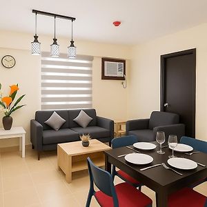 Family Room Balcony
